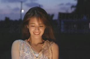 在www,91cg.com，我发现了“永不迷路”的新花样！有趣到停不下来