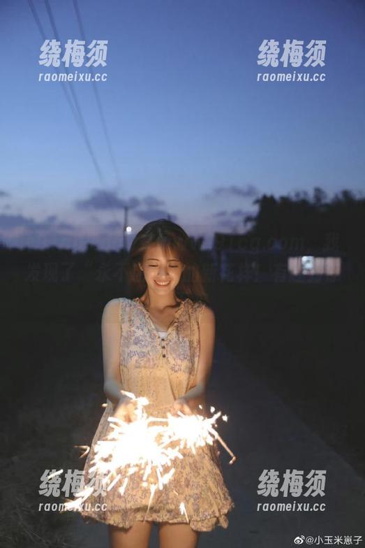 91cg.com 在www,91cg.com,我发现了“永不迷路”的新花样!有趣到停不下来