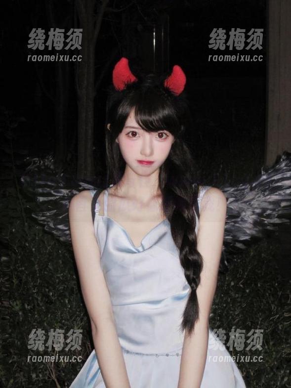 91cg.com 很奇怪,www,91cg.com首页的瓜好像呼唤着我!