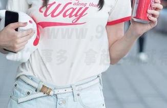www,91cg.com这个网页真是‘瓜’事多，拿起手机就有故事了。