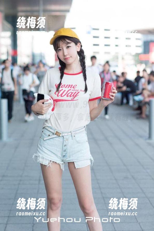www,91cg.com这个网页真是‘瓜’事多，拿起手机就有故事了。