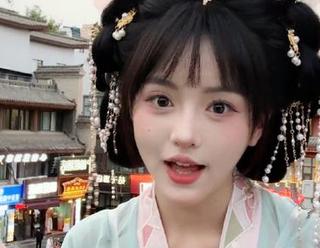 在91cg06上，哪个链接能带你找到隐藏的惊喜？