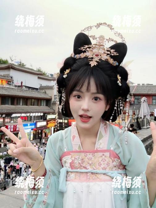 在91cg06上，哪个链接能带你找到隐藏的惊喜？