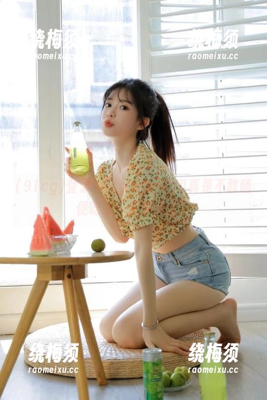 登录91cg·com，瓜真是不敢随便吃了，太惊悚了！
