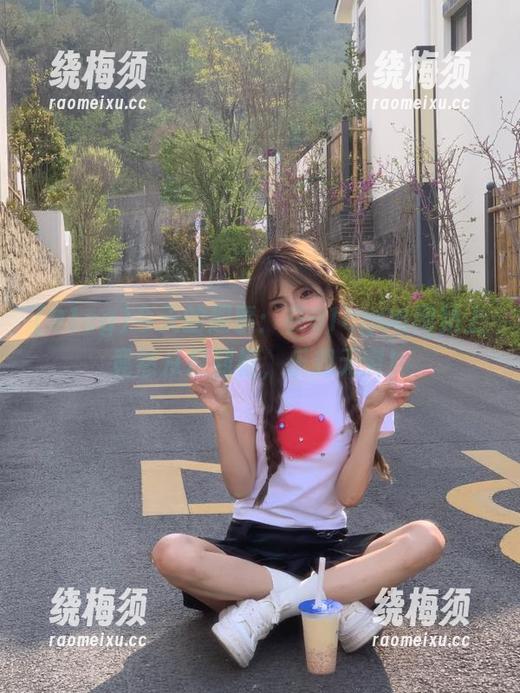 今天的趣事：在91cg06网站上竟然从瓜到梗，乐趣无穷！