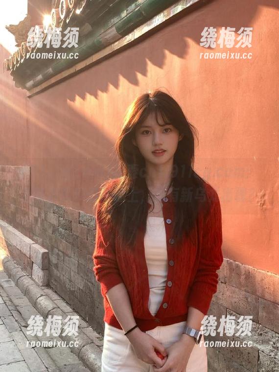 91icg.com 探索cn1.91icg.com:为何永久瓜田基础上,总有新乌龙出现?
