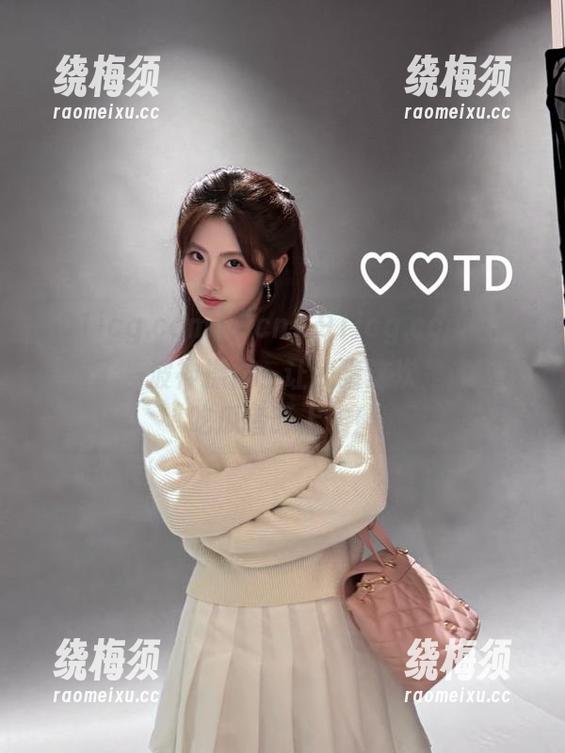 “cn1.91icg.com”又发布了一波神操作，让我猜这次是谁又被吃瓜者盯上了！