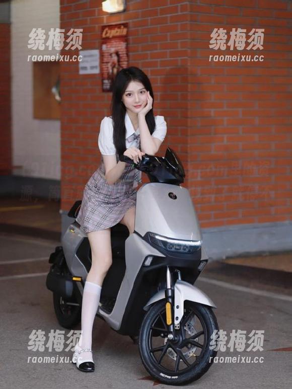 cn1.91icg.com里的资源，简直就像一箱巧克力，找到了就停不下来！