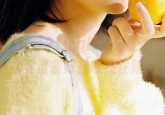 登录91icg的时候，我就知道这一次要准备好接收烈性新闻！