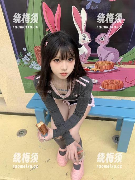 91icg官网：这不是圈外的闲话，这是吃瓜界的主旋律！