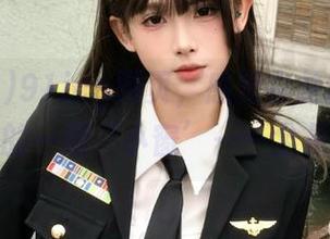 91icg网页，感觉它是我无意间打开的一扇‘小窗’——全是瓜！