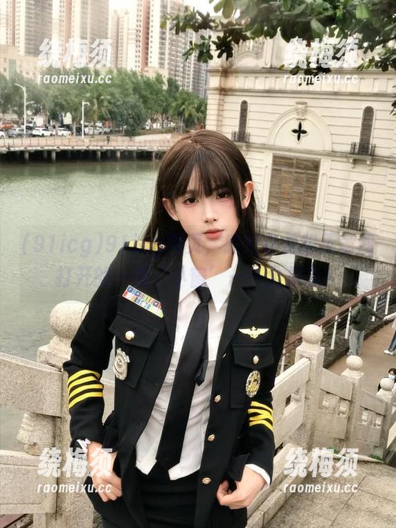 91icg 91icg网页,感觉它是我无意间打开的一扇‘小窗’——全是瓜!