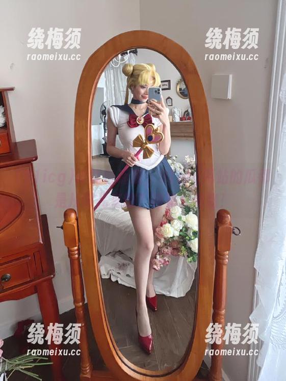 谁能告诉我，91icg网站的瓜都是从哪儿来的？神秘又刺激！