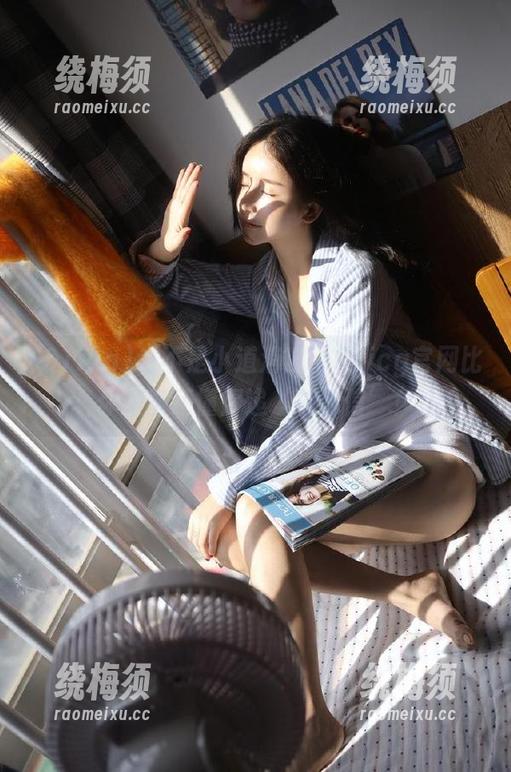 这不是小道消息，91icg官网比你闺蜜还懂得递‘神秘信’！