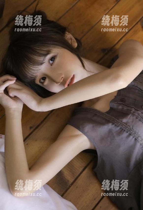 为了那条令人窒息的91icg链接，我的夜晚又被点亮