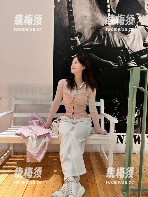 用91今日吃瓜app，吃个瓜也能体会一番人生百味！
