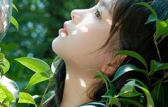 登录91今日吃瓜，今天的瓜疑似跟你爱的人有关，别错过！
