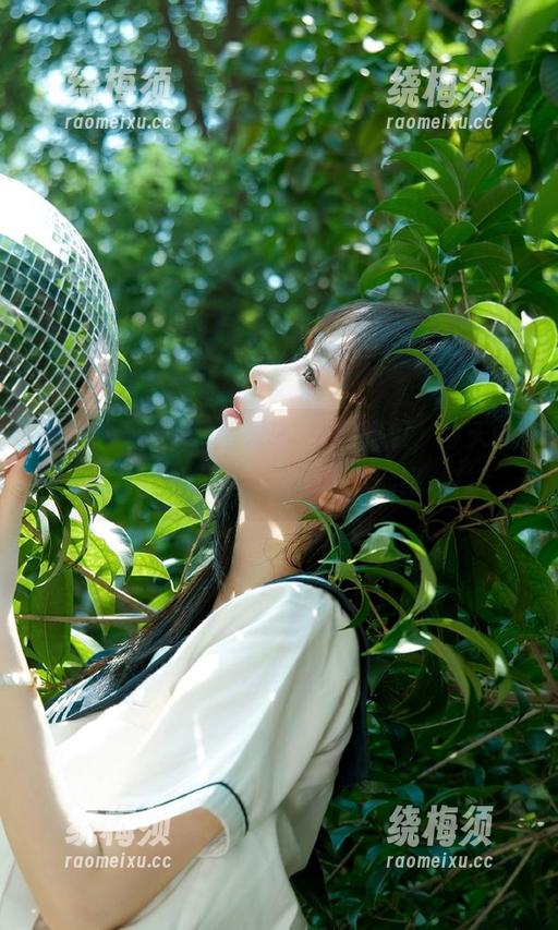 登录91今日吃瓜，今天的瓜疑似跟你爱的人有关，别错过！