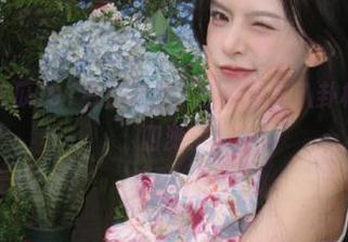 91今日吃瓜：当资源与八卦相遇，火花四溅！