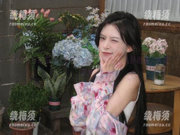 91今日吃瓜：当资源与八卦相遇，火花四溅！