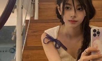 在91今日吃瓜，永不迷路，吃瓜之路真的是走哪儿都不怕！