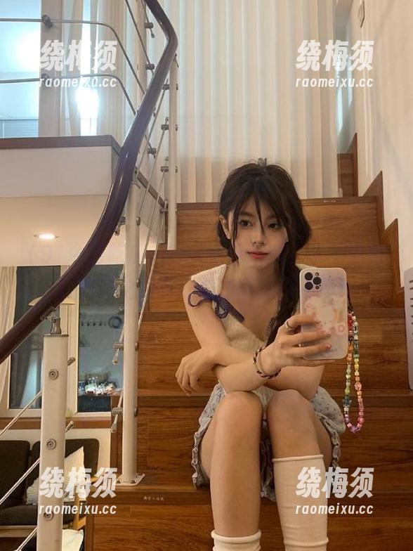 在91今日吃瓜，永不迷路，吃瓜之路真的是走哪儿都不怕！
