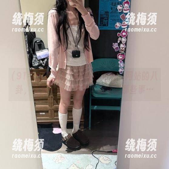 “91今日吃瓜”网站的八卦，让我一秒钟想起了当年的那些事…