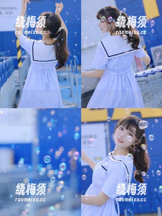 当我在看“91今日吃瓜”的视频时，才发现原来生活比小说还精彩...