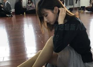 91今日吃瓜：直达最新八卦，真相藏在哪个角落？