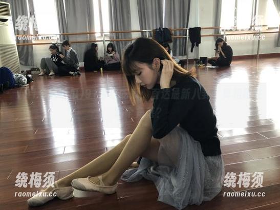 91今日吃瓜：直达最新八卦，真相藏在哪个角落？