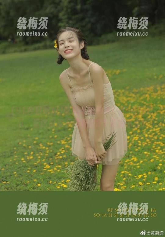 91今日吃瓜 吃瓜更新来袭!91今日吃瓜,看这瓜皮下藏着的8个汤汤水水!