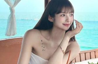 91今日吃瓜：在这个app里，咱们的瓜不仅好吃，连八卦也是在线的！