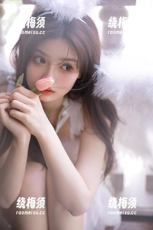 91吃瓜 今天的醋坛子又要翻了,91吃瓜网红今日奇葩瓜速来收藏!