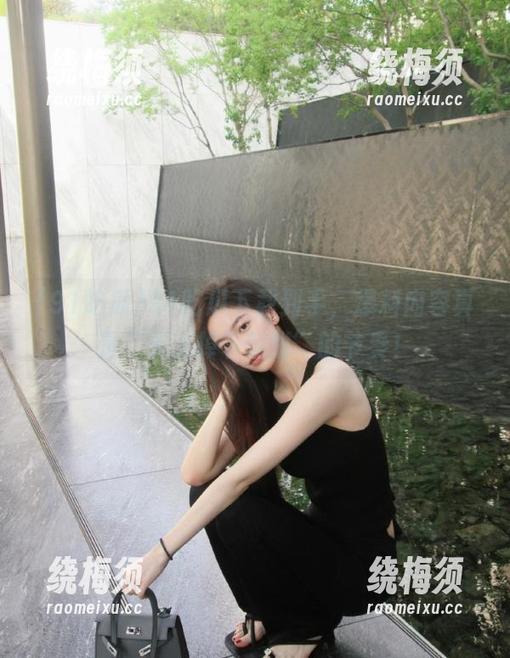 91吃瓜下载到手，爆料内容真是“天上掉下馅饼”的节奏！