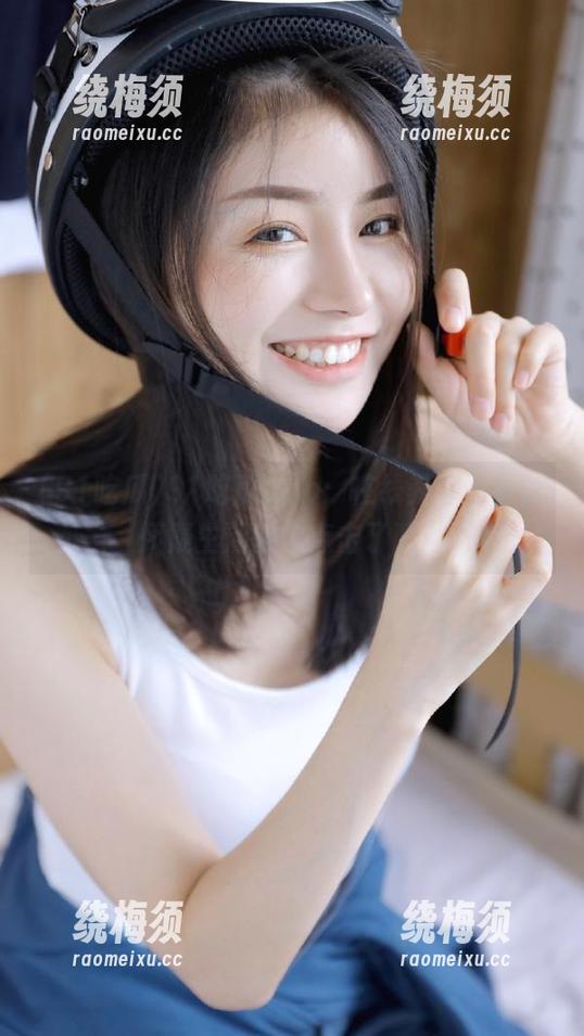 91吃瓜 91吃瓜app:在线获取八卦,怀疑生活的你点击了吗?
