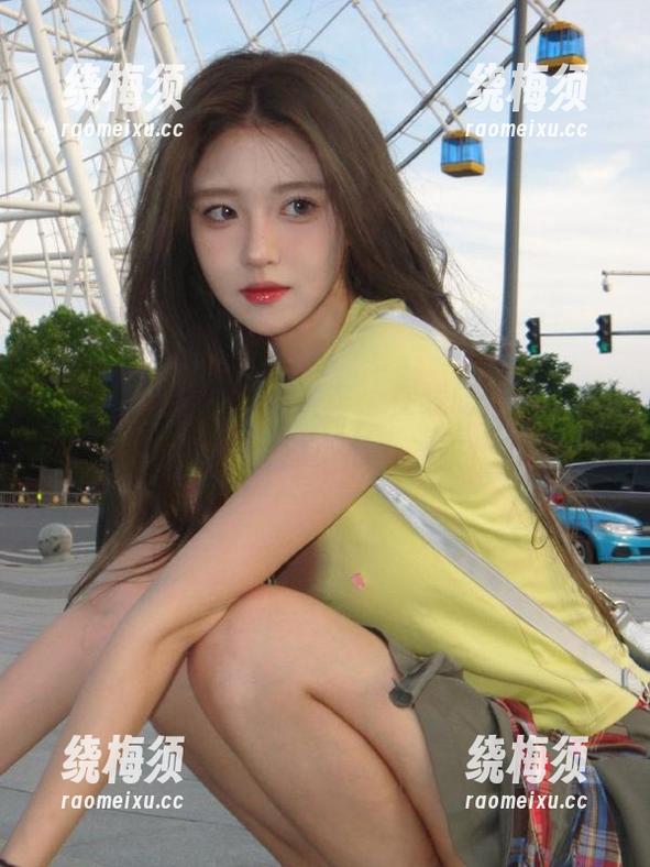 91吃瓜发布：在线吃瓜，快乐无边，大瓜小瓜全都来！