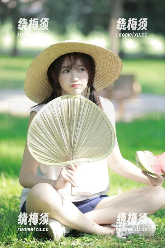 只要你在“91吃瓜在线”，“线路”随便走，整个八卦世界都在等着你来划水！