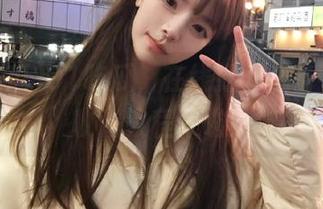 91吃瓜，在线打卡必备，干货收藏教程来啦！