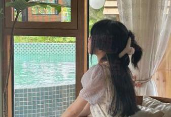 91吃瓜苹果版，最神秘的入口——理智与疯狂的交叉点，你敢来吗？