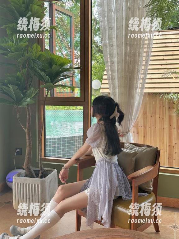 91吃瓜苹果版，最神秘的入口——理智与疯狂的交叉点，你敢来吗？