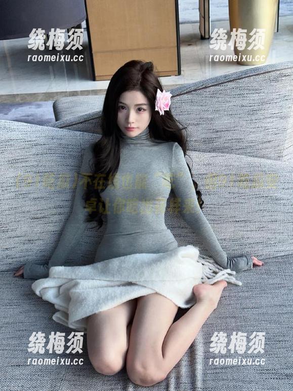 不在线也能“吃”，但91吃瓜安卓让你吃出花样来！