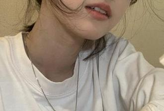 在线畅聊：“91吃瓜”直达，幽默的人生没你想的那么无聊哦！