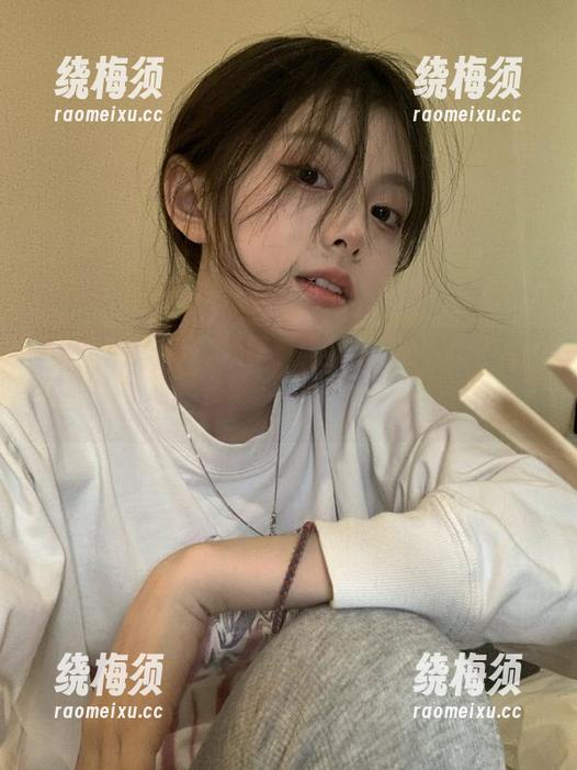 在线畅聊：“91吃瓜”直达，幽默的人生没你想的那么无聊哦！
