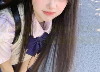 91吃瓜中心：吃瓜这一条路，永不迷路，也许路边还有惊喜的瓜！