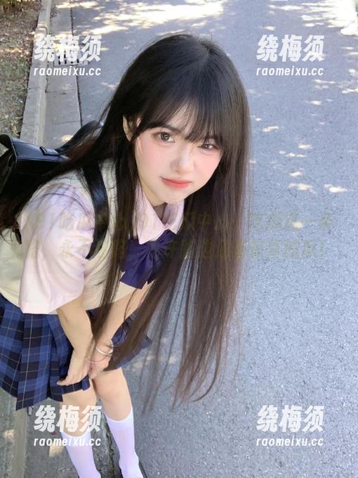 91吃瓜中心：吃瓜这一条路，永不迷路，也许路边还有惊喜的瓜！