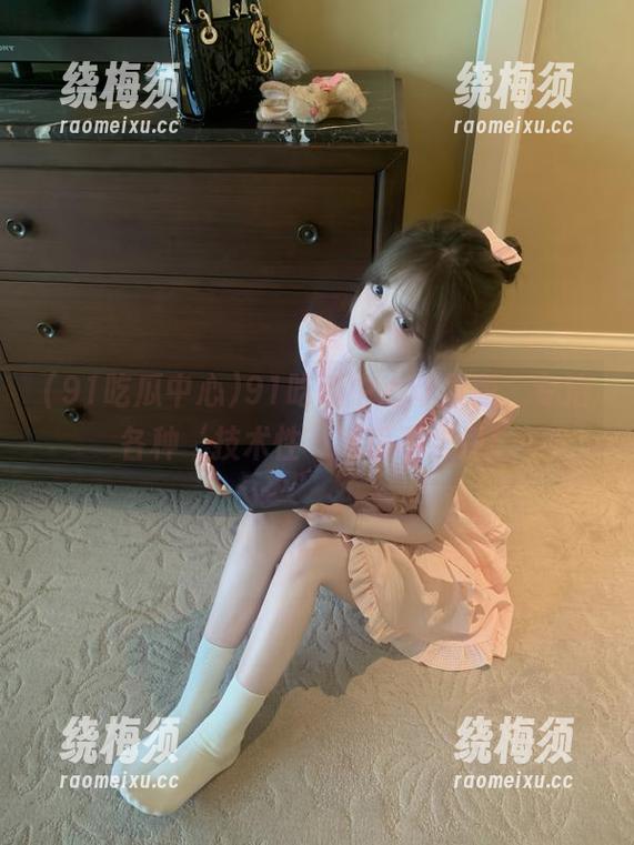 91吃瓜中心苹果版，专治各种‘技术性’吃瓜不方便！
