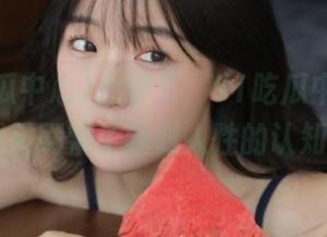 心好累，91吃瓜中心的资源又刷新了我对人性的认知…