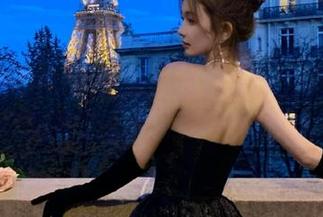 注意！下载91吃瓜中心iOS版，吃瓜和追剧一起爽，简直太幸福！
