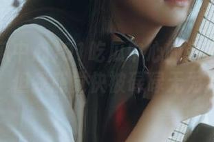 91吃瓜中心的迷宫——永不迷路，但我感觉快被碌碌无为淹没了。
