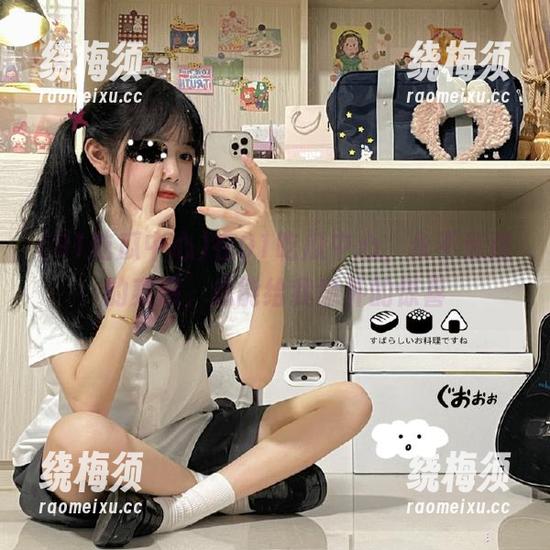 在91吃瓜中心，永不迷路的爽感，总能给我意外的惊喜